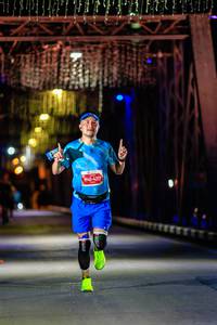 BIB: 
                            <button type="button" onclick="openModal(27880649)" class="btn btn-primary btn-sm float-right btn-popup" data-toggle="modal" data-target=".modal-high-quality">
                        <i class="fas fa-shopping-cart"></i> Add to Cart
                    </button>
                                            <button type="button" onclick="isThisMe(27880649, true)" class="btn btn-success btn-sm float-right btn-popup btn-isme hidden" data-toggle="tooltip" data-placement="bottom" title="นี่คือรูปของคุณใช่ไหม คลิกที่นี่เพื่อเอาเข้าอัลบั้ม">
                        <i class="fas fa-plus"></i> Add to album
                    </button>
                    <button type="button" onclick="isThisMe(27880649, false)" class="btn btn-warning btn-sm float-right btn-popup btn-isnotme hidden">
                        <i class="fas fa-ban"></i> Remove from album
                    </button>